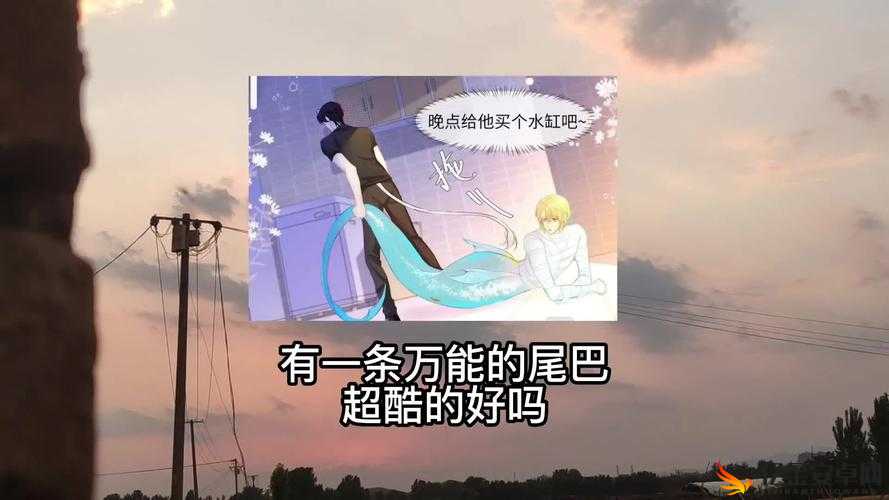 歪歪动漫入口在线观看：开启精彩动漫世界的便捷之门