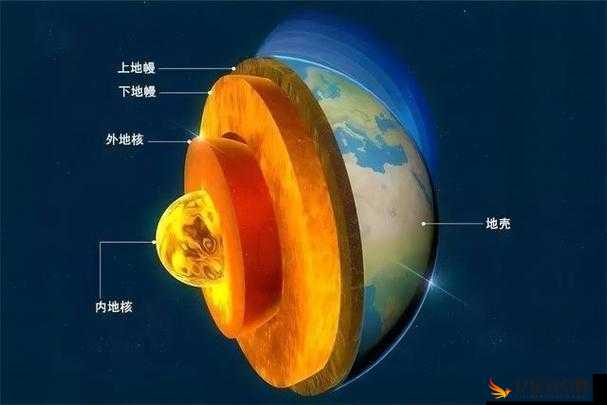 大地资源第二页免费观看：探寻地球奥秘的绝佳窗口