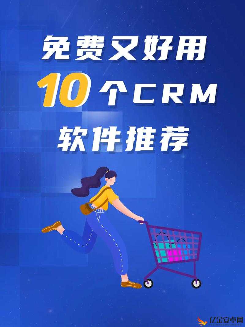 成免费的 crm 色带 9mm12mm 高品质打印必备的理想选择